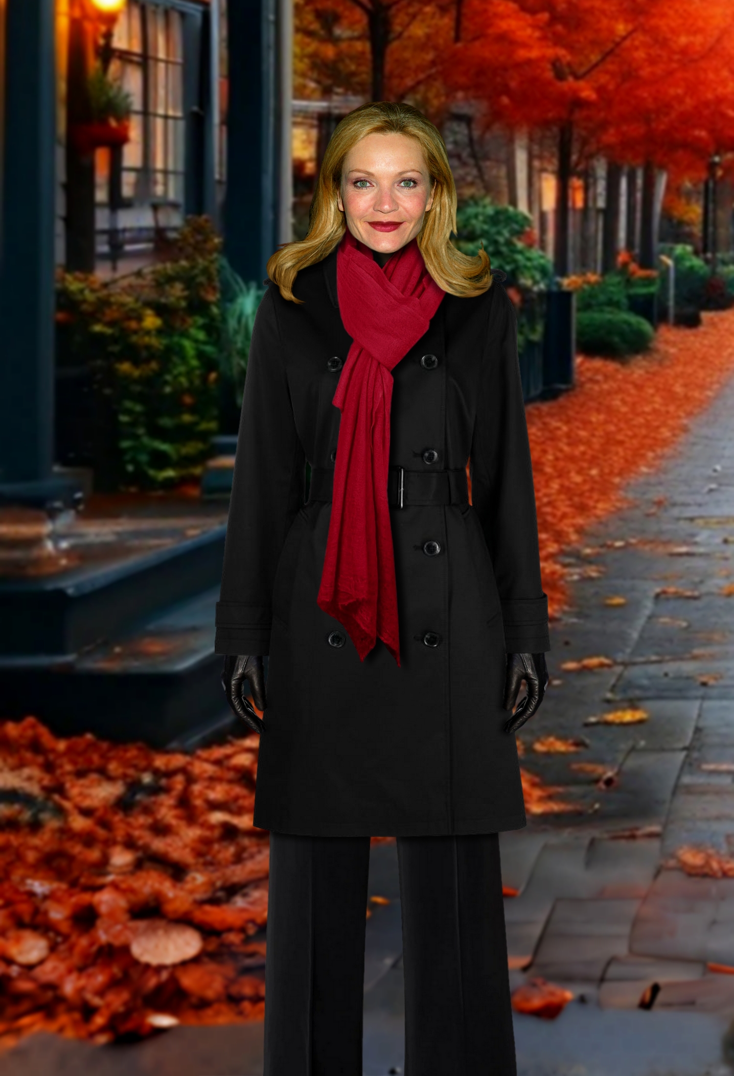 Joan Allen The Bourne Ultimatum 2007 Outfit By LordRadim On DeviantArt joan-allen-the-bourne-ultimatum-2007-outfit-by-lordradim-on-deviantart