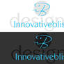 Innovative Bliss Designs Logo