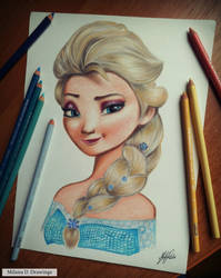 Elsa