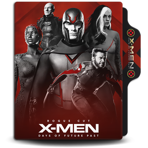 X Men Days Of Future Past 14 Rogue Cut By Smauxy On Deviantart X Men Days Of Future Past 14 Rogue Cut By Smauxy On Deviantart