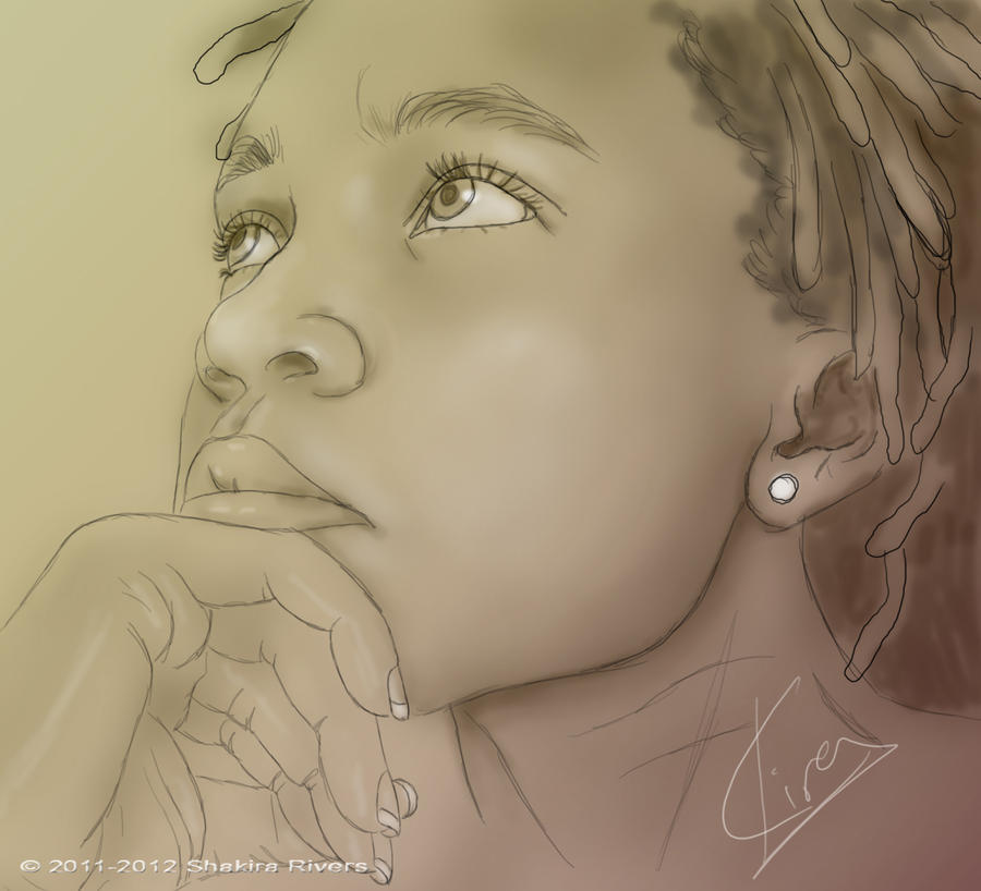 Deviantart To Draw What to draw? by KiraTheArtist on DeviantArt