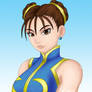 chun Li