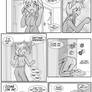 iMew Page 4