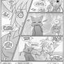 iMew page 11