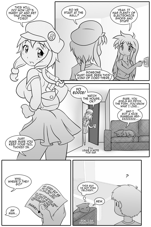 iMew page 13