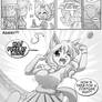 iMew page 21