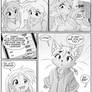 iMew Page 32