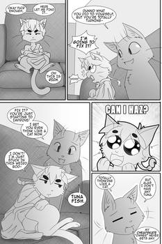 iMew Page 36