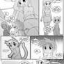 iMew Page 37