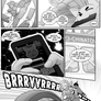 iMew Page 44