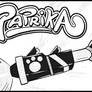 Paprika #56