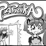 Paprika #59