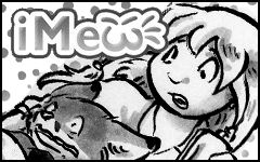 Addictive iMew 15