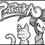 It's no joke, Paprika is Back! Paprika# 112