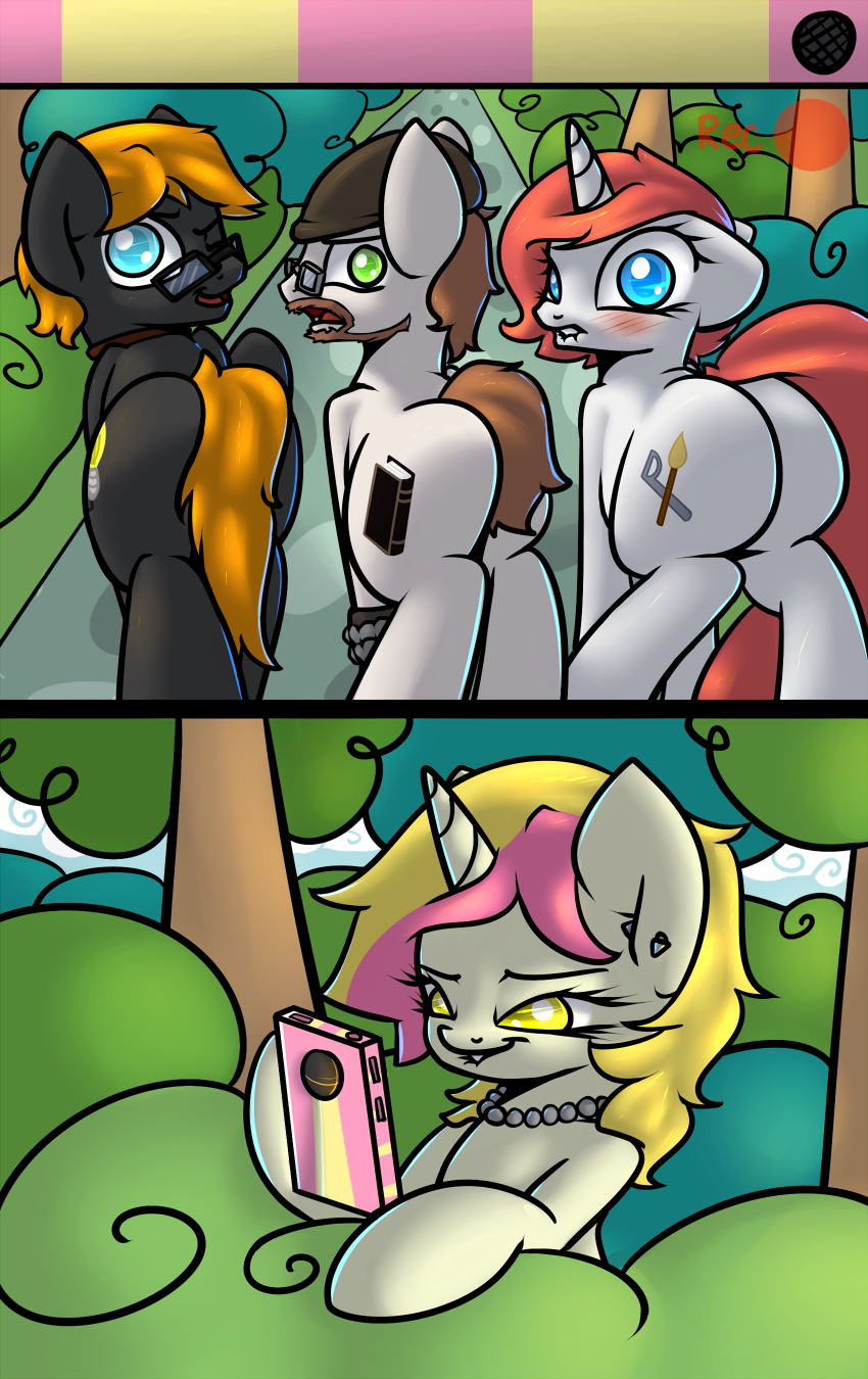 Phone pone