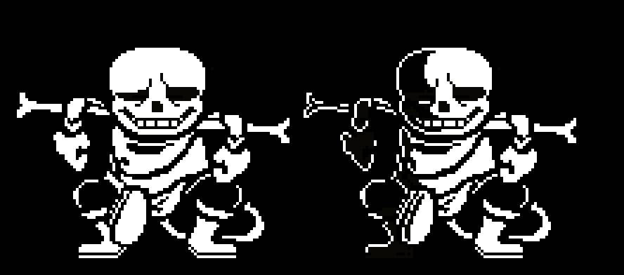 Distrust by YsMeFtheguy on DeviantArt