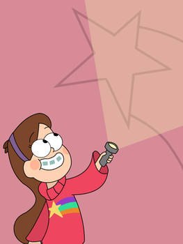 Mabel