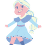 Palette Challenge Cadence