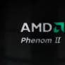 AMD Phenom II