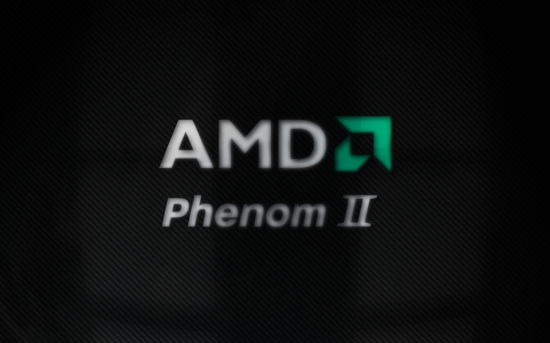 Москва амд Москва амд