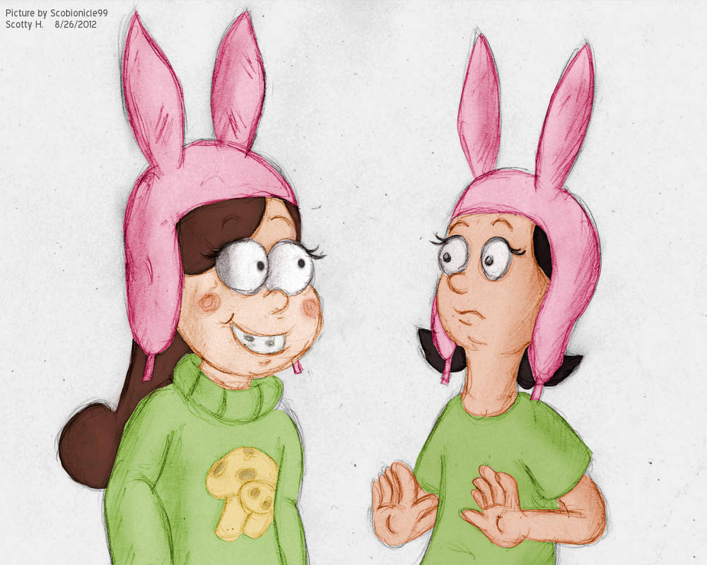 Pink Bunny Hats ^_^ by SB99stuff on DeviantArt