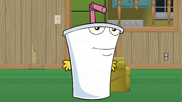 Master Shake Rigs For Animation Master Shake Animation Preview by SB99stuff on DeviantArt