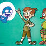 ChalkZone