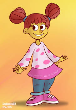 Explore The Best Sidthesciencekid Art Deviantart