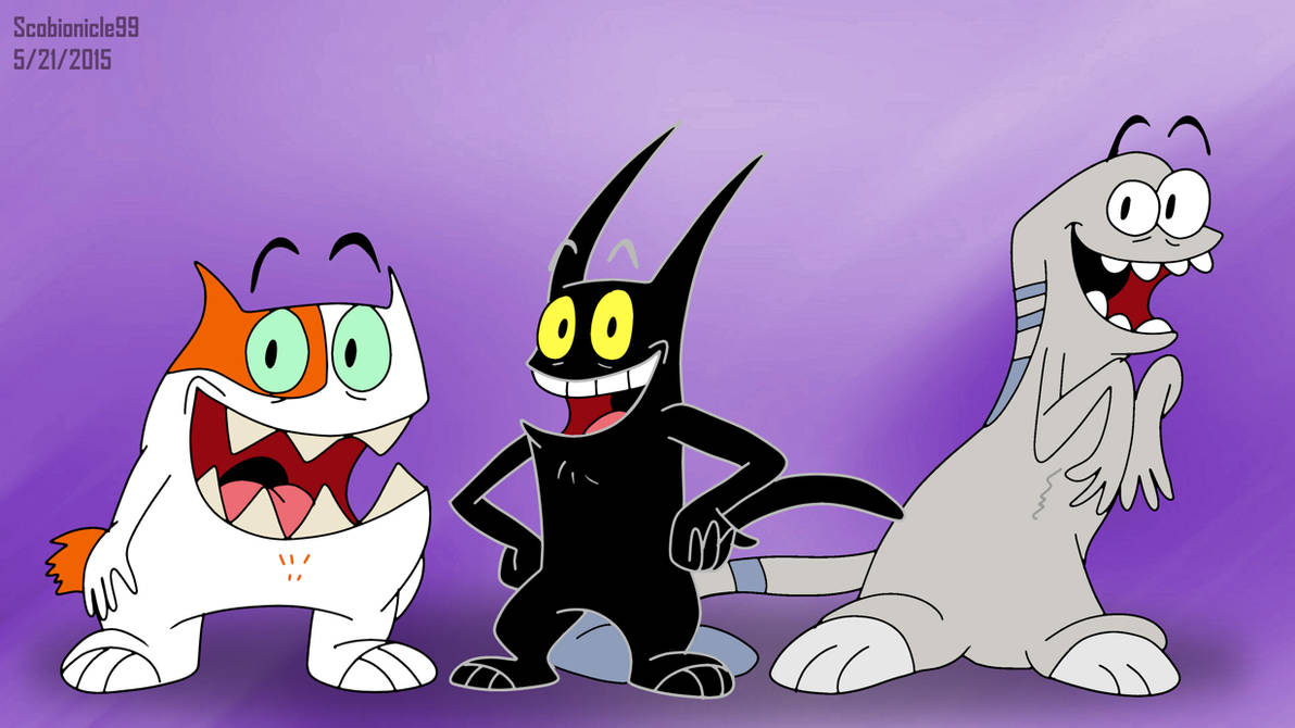 Catscratch streaming ♥Pin on Random stuff