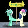LyraBon