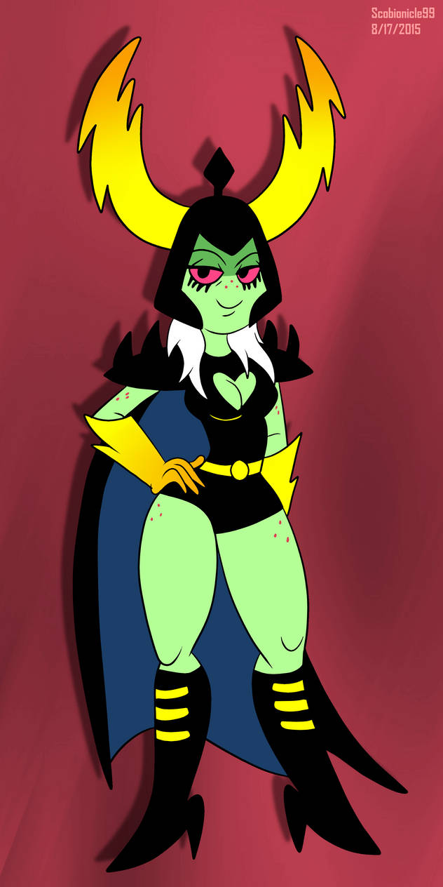 Eng yaxshi uy qurilishi porno Jinsiy aloqa uchun arzon qizlar