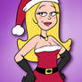 Francine Claus