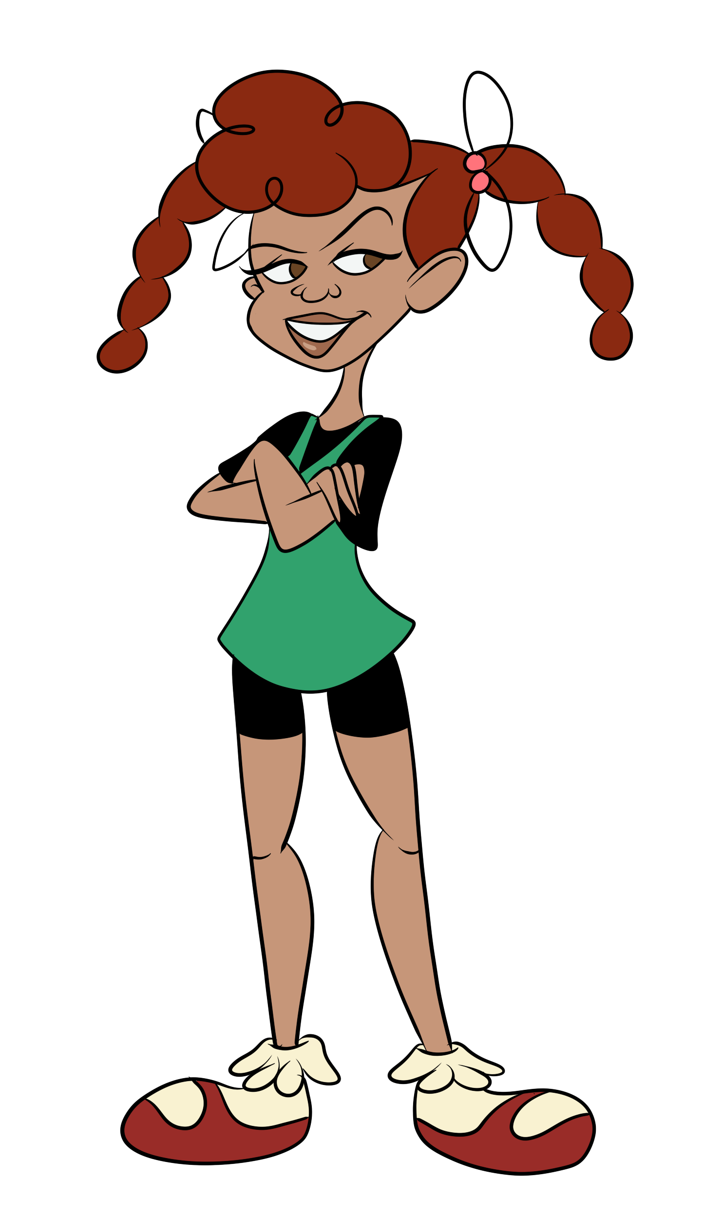Lashawn By Sb99stuff On Deviantart Lashawn By Sb99stuff On Deviantart