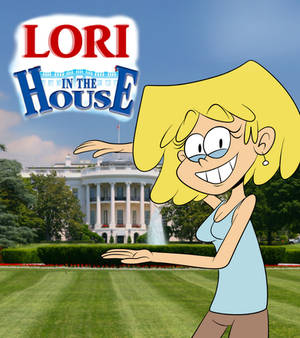 Lori In The House