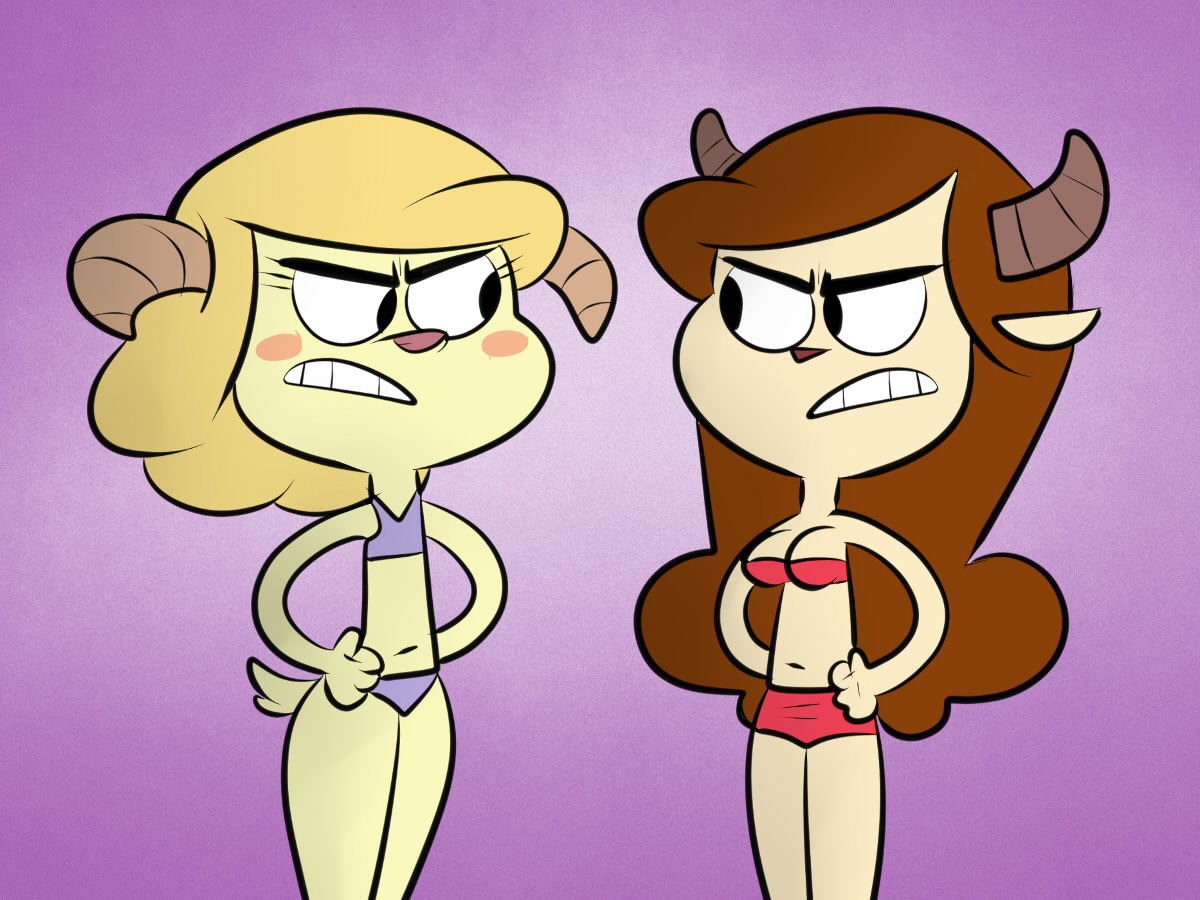 Amazing World Of Gumball Goat Mom Sexy Photos - Milk Knockoff Moms by SB99stuff on DeviantArt Amazing World Of Gumball Goat Mom Sexy Photos - Milk Knockoff Moms by SB99stuff on DeviantArt