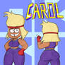 Carol