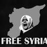 Free Syria