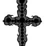 Stylized Cross