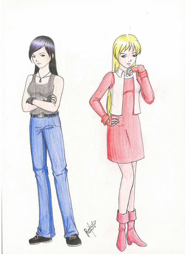 Oc Rivals Bey OC: Rivals by darkangel-hikari on DeviantArt