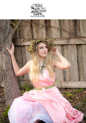 2015_Alyssa_pink_dress-28.jpg by juliet981