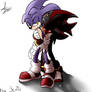 Sonadow