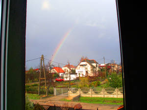 Rainbow