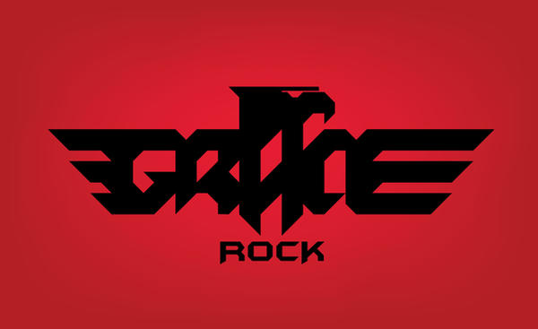 grace rock logo