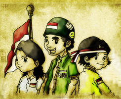 freedom_for_Indonesia