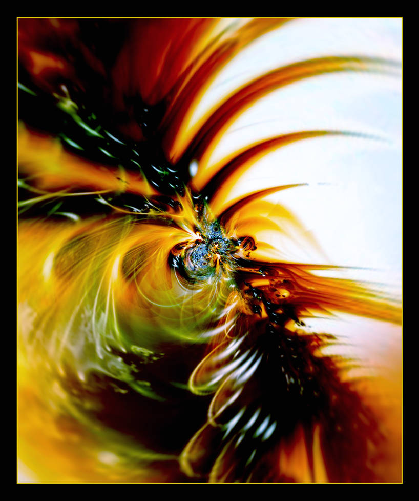 Lavarus by swinck on DeviantArt