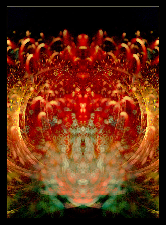 Hellrising by swinck on DeviantArt