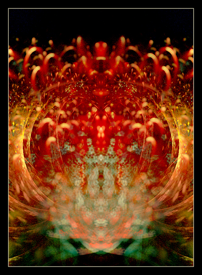 Hellrising by swinck on DeviantArt