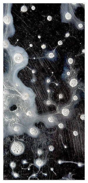 Emulsification
