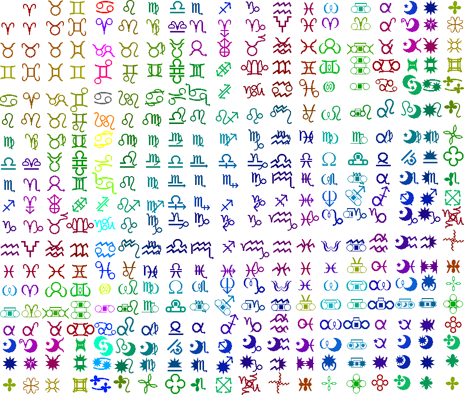 Omnifusionstuck + Fanadventures