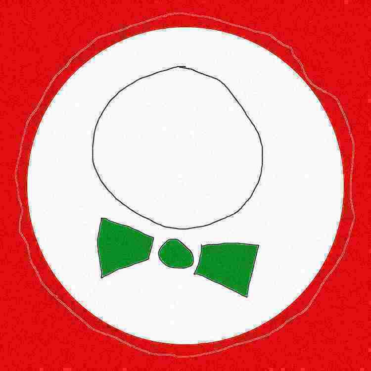000b - Doc Scratch Stock/PFP by Luigicat11 on DeviantArt